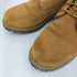 ティンバーランド Timberland GORE-TEX 6インチプレミアムブーツ 6IN BOOTS GTX メンズ JPN:25