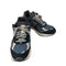 ニューバランス NEW BALANCE M2002RDF ローカットスニーカー メンズ JPN:26