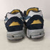 ニューバランス NEW BALANCE M2002RDF ローカットスニーカー メンズ JPN:26