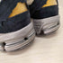 ニューバランス NEW BALANCE M2002RDF ローカットスニーカー メンズ JPN:26