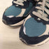 ニューバランス NEW BALANCE M2002RDF ローカットスニーカー メンズ JPN:26
