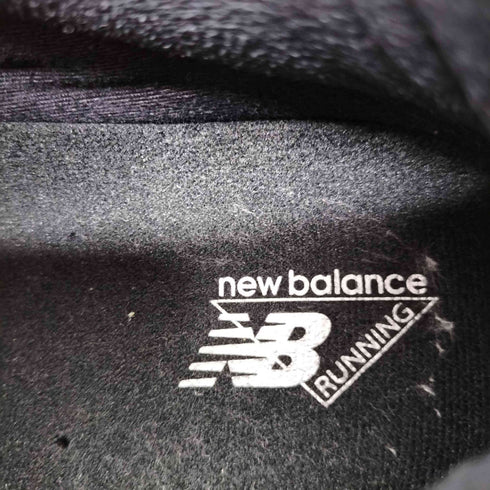 ニューバランス NEW BALANCE M2002RDF ローカットスニーカー メンズ JPN:26