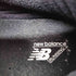 ニューバランス NEW BALANCE M2002RDF ローカットスニーカー メンズ JPN:26