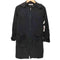 ソニアバイソニアリキエル SONIA by SONIA RYKIEL 4wayフーディコート レディース JPN:38