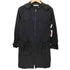 ソニアバイソニアリキエル SONIA by SONIA RYKIEL 4wayフーディコート レディース JPN:38