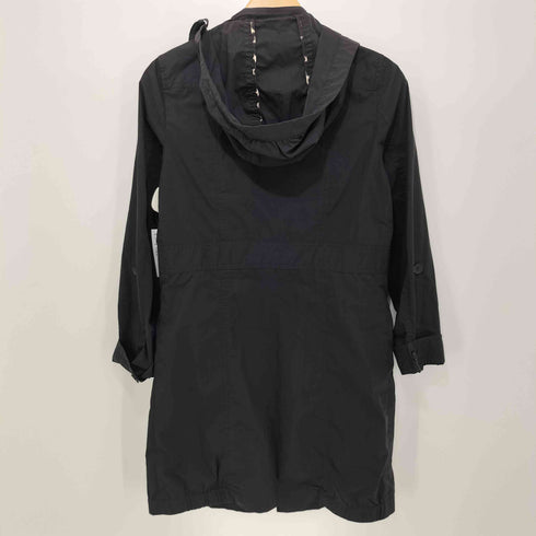 ソニアバイソニアリキエル SONIA by SONIA RYKIEL 4wayフーディコート レディース JPN:38