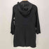 ソニアバイソニアリキエル SONIA by SONIA RYKIEL 4wayフーディコート レディース JPN:38