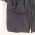 ソニアバイソニアリキエル SONIA by SONIA RYKIEL 4wayフーディコート レディース JPN:38