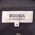 ソニアバイソニアリキエル SONIA by SONIA RYKIEL 4wayフーディコート レディース JPN:38
