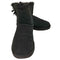 アグ UGG MINI BAILEY BOW レディース 7