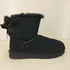 アグ UGG MINI BAILEY BOW レディース 7