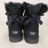 アグ UGG MINI BAILEY BOW レディース 7
