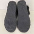 アグ UGG MINI BAILEY BOW レディース 7