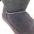 アグ UGG MINI BAILEY BOW レディース 7