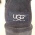アグ UGG MINI BAILEY BOW レディース 7