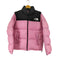 ザノースフェイス THE NORTH FACE Nuptse Jacket メンズ JPN:XL