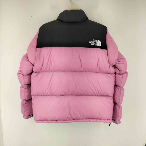 ザノースフェイス THE NORTH FACE Nuptse Jacket メンズ JPN:XL