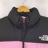 ザノースフェイス THE NORTH FACE Nuptse Jacket メンズ JPN:XL