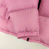 ザノースフェイス THE NORTH FACE Nuptse Jacket メンズ JPN:XL