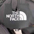 ザノースフェイス THE NORTH FACE Nuptse Jacket メンズ JPN:XL