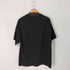 アメリカンアパレル AMERICAN APPAREL ラッパープリントS/Sカットソー オーバーサイズ アーティスト グラフィック メンズ JPN:XL