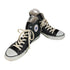 コンバース CONVERSE ALL STAR HI オールスターハイ メンズ JPN:27.5