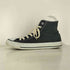 コンバース CONVERSE ALL STAR HI オールスターハイ メンズ JPN:27.5