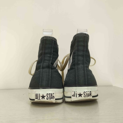 コンバース CONVERSE ALL STAR HI オールスターハイ メンズ JPN:27.5