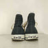 コンバース CONVERSE ALL STAR HI オールスターハイ メンズ JPN:27.5