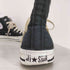 コンバース CONVERSE ALL STAR HI オールスターハイ メンズ JPN:27.5