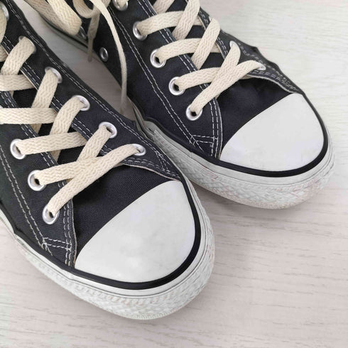コンバース CONVERSE ALL STAR HI オールスターハイ メンズ JPN:27.5