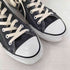 コンバース CONVERSE ALL STAR HI オールスターハイ メンズ JPN:27.5