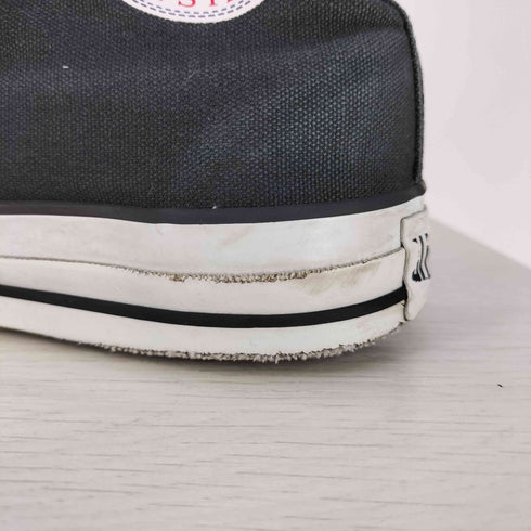 コンバース CONVERSE ALL STAR HI オールスターハイ メンズ JPN:27.5