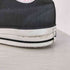 コンバース CONVERSE ALL STAR HI オールスターハイ メンズ JPN:27.5