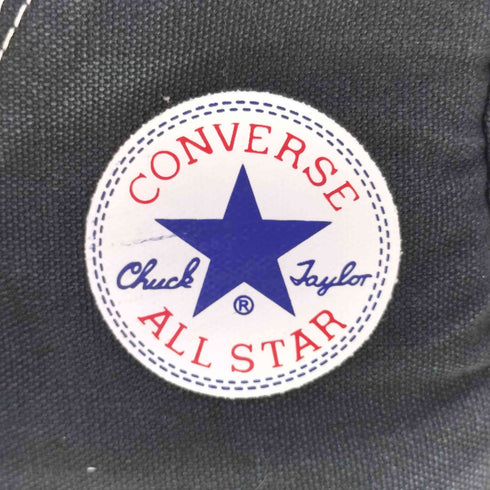 コンバース CONVERSE ALL STAR HI オールスターハイ メンズ JPN:27.5