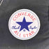 コンバース CONVERSE ALL STAR HI オールスターハイ メンズ JPN:27.5