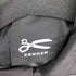 デンハム DENHAM 東京銀座 コーチ ジャケット メンズ import:S