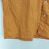 ケボズ KEboz OPEN COLLAR SHIRT メンズ JPN:L