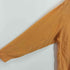 ケボズ KEboz OPEN COLLAR SHIRT メンズ JPN:L