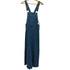 スローブイエナ SLOBE IENA LE DENIM ジャンパースカート レディース JPN:38