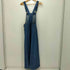 スローブイエナ SLOBE IENA LE DENIM ジャンパースカート レディース JPN:38