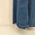 スローブイエナ SLOBE IENA LE DENIM ジャンパースカート レディース JPN:38