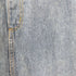 スローブイエナ SLOBE IENA LE DENIM ジャンパースカート レディース JPN:38