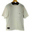 デンハム DENHAM PRM SS TEE メンズ JPN:M