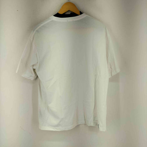 デンハム DENHAM PRM SS TEE メンズ JPN:M