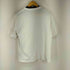 デンハム DENHAM PRM SS TEE メンズ JPN:M