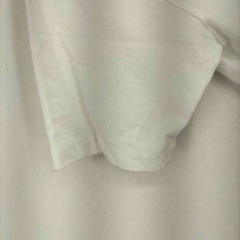 デンハム DENHAM PRM SS TEE メンズ JPN:M