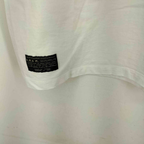 デンハム DENHAM PRM SS TEE メンズ JPN:M
