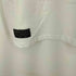 デンハム DENHAM PRM SS TEE メンズ JPN:M