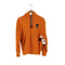 アミアレクサンドルマテュッシ AMI ALEXANDRE MATTIUSSI M AMI HOODIE メンズ import:S
